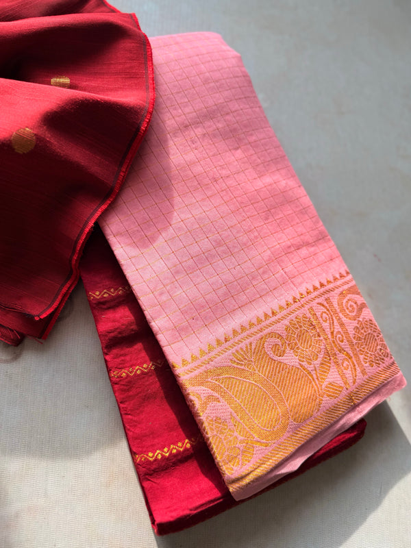 Anandita - kadhambari
