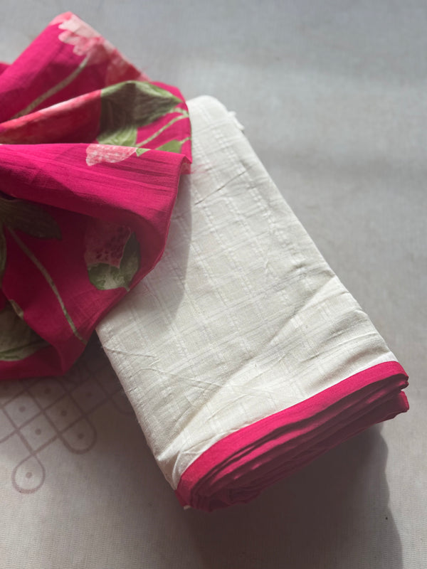 Diva - Onam collection