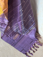Madurai Pattu