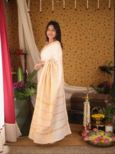 Onam Festive Collection