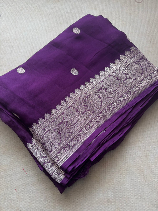 Khushi