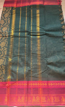 Aathavi