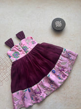 Baby Girl Dress