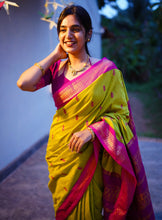 Aakriti