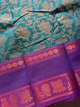 Aathavi