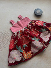 Girl Kids Dress