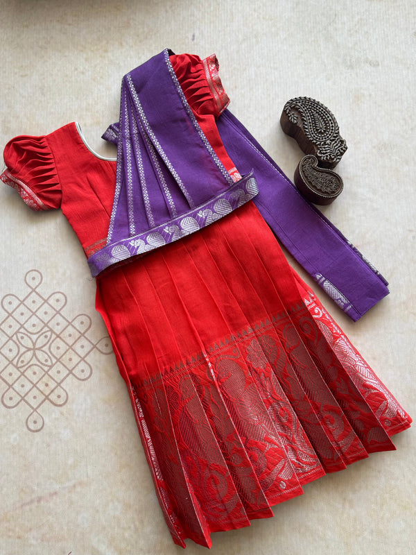 Tannu