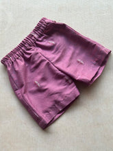 Mayon - Boys Shirts and Trousers