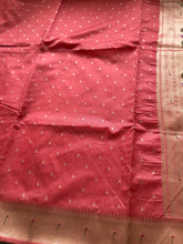 Paithani