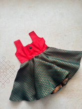 Baby Girl Dress - Express