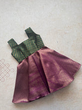 Baby Girl Dress - Express