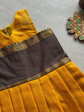Ranjana - Kids Long Dress Express