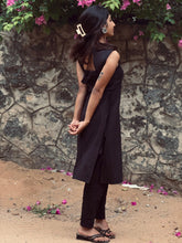 Gulabi - (Co-ord set)