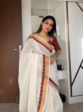 Diva - Onam collection