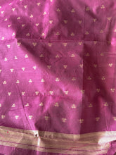 Paithani