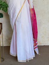 Aakriti - Onam Edit
