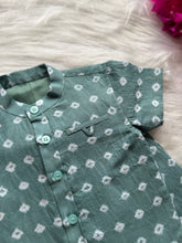 Zia - Boys Shirts and Trousers