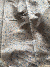 Ceya - Tussar Saree Boutique Collection