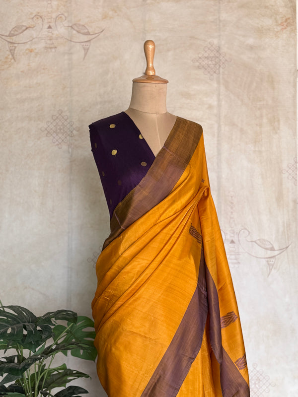 Madurai Pattu