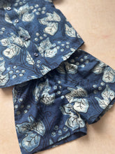 Veya Soft Cotton - Boys Shirts and Trousers