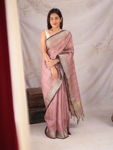 Anvidha
