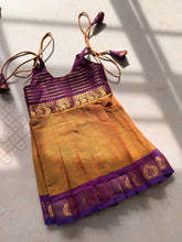 Baby Girl Dress - Express
