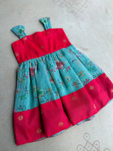 Baby Girl Dress
