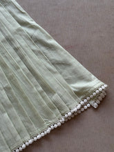 Soft Cotton Kids Frock (Gulabi Collection)