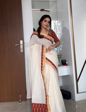 Diva - Onam collection