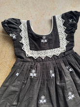 Amaara Kids Frock