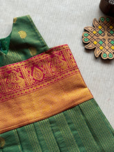 Ranjana - Kids Long Dress Express