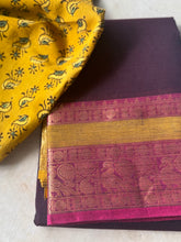 Dheerga Saree