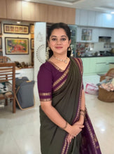 Aakriti