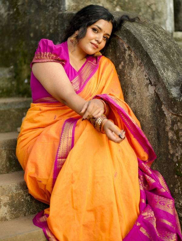 Aakriti
