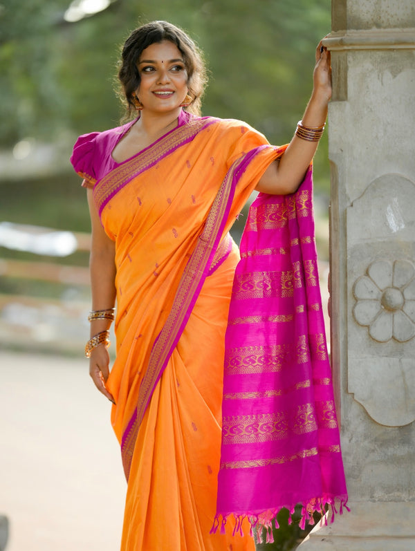 Aakriti
