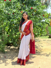 Rashmika - Zari Kattam
