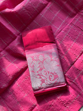 Sringa - Kurta + Dupatta