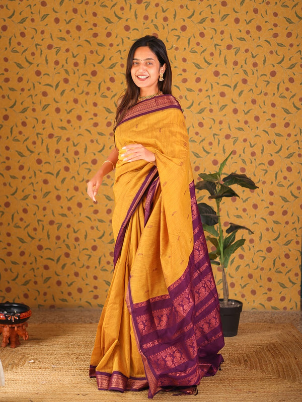Aakriti