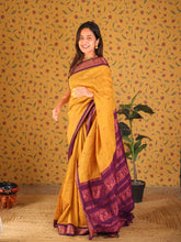 Aakriti