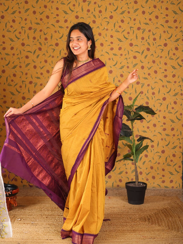 Aakriti