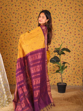 Aakriti