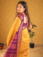 Aakriti