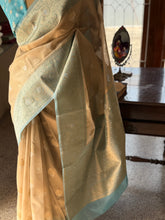 Tifli