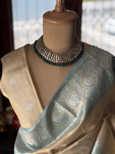 Tifli