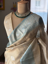 Tifli