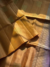 Saarah -Soft Silk Kanchipuram