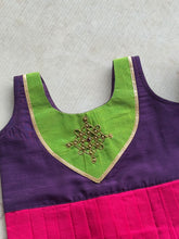 Kavita Baby Girl Dress  - Express