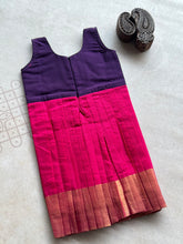 Kavita Baby Girl Dress  - Express