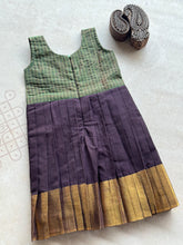 Kavita Baby Girl Dress  - Express