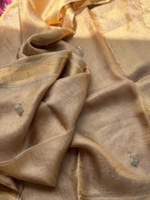 Senorita - Senorita with hand embroidered detailing